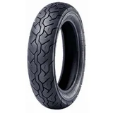 M6011R ( 150/80-15 TL 70H zadnje kolo )