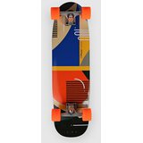 Loaded Coyote 30.75" Cruiser komplet uni Cene