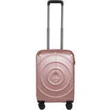 kofer veliki Sun rose gold large 28136