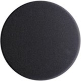 Sonax sunđer za poliranje, sivi 160mm soft | ePonuda.com