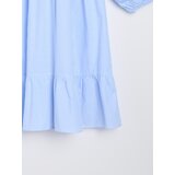 Sinsay Pamučna mini haljina | shoptok.hr