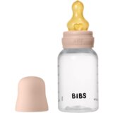 Bibs Flašica PP slow flow 150ml Blush | ePonuda.com