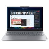 Lenovo ThinkBook 16 G9 16" Ultra 5 325 16GB/512GB SSD Win 11 Pro | Shoptok.si