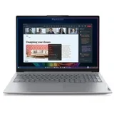 ThinkBook 16 G9 16" Ultra 5 325 16GB/512GB SSD Win 11 Pro