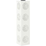  Solarna LED svjetlost za stazu 2 pcs Bijelo | shoptok.hr