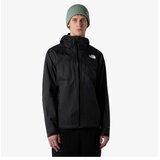The North Face M alta vista jacket | Eponuda.com