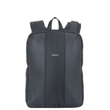  Ruksak RivaCase 14" Narita 8125 black laptop business backpack | shoptok.hr