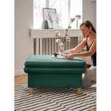 Miuform Tirkizni tabure Simon – | shoptok.hr
