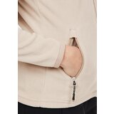 Whistler Women's fleece sweatshirt Cocoon | shoptok.hr