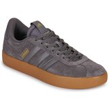 Adidas VL COURT 3.0 Siva | shoptok.hr