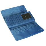Vuch Guus Blue | shoptok.hr