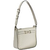Guess wg932602biwhiteuni sarena | shoptok.hr