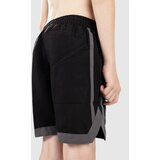 Nike 7" Volley Kids Boardshorts black | Shoptok.si