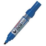 Pilot MARKER V SUPER COLOR KOSI VRH PLAVI Cene