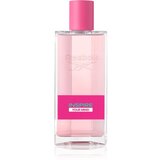 Reebok Inspire Your Mind EDT 50ml Femme | ePonuda.com