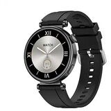 Mador Smart Watch GT4 MINI crni | ePonuda.com