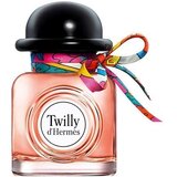 Hermes Hermès Twilly d'Hermès Eau De Parfum 85 ml za žene Cijene