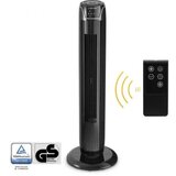 Trotec Toranj ventilator TVE 36 T | Eponuda.ba