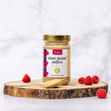 Malinca namaz iz indijskih oreščkov 300g Cene