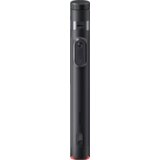 Xiaomi Selfie Stick stativ za mobitel, Tripod – Selfie Stick 62” | Eponuda.ba