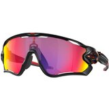 Oakley Jawbreaker OO9290-20 PRIZM - ONE SIZE (31) Cijene