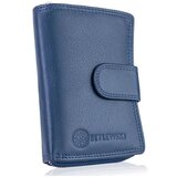Betlewski BPDSS19BLUE60682 sarena Cijene