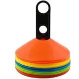  Markacije za trening - 50 kom/set | shoptok.hr