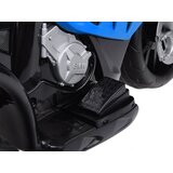 BMW motor AKU moder | Shoptok.si