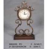  Sat kovano gvozdje w60255 ( 1451050 ) Cene