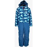 Kronos skafander za dečake boys ski jumpsuit KRA223B001-02 Cene'.'