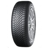 Yokohama Zimska 215/60 R16 99H V906 - Skladišče 4 (Dostava 10 delovnih dni) Cene