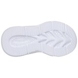 Skechers Meteor-Lights patike | ePonuda.com