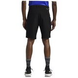 Jack Wolfskin Pico Trial sarena | shoptok.hr