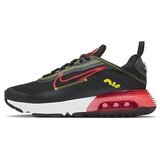 Nike Air Max 2090 Crna Cijene