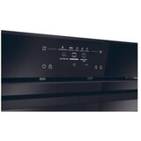 Haier Serija 6 H6 ID66C3HTB Ugradna rerna | Eponuda.com