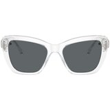 Swarovski Naočare za sunce SK 6018 102787 | ePonuda.com