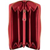 Valentino Bags WALLET WOMAN RED | ePonuda.com