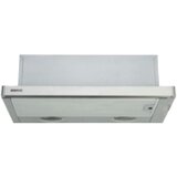 Beko CTB6407W Teleskopski aspirator, 60 cm cene