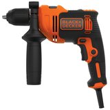 Black & Decker Udarna bušilica BEH550 550W | Eponuda.ba
