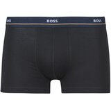 Boss Trunk 5P Essential Crna | shoptok.hr