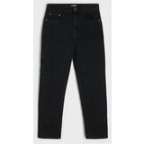 Sinsay Straight fit traperice | shoptok.hr
