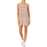 La Martina LWRE31-S0116 multicolour | shoptok.hr