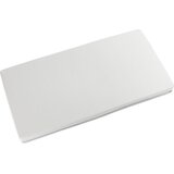  Madrac - Termosan 125x63x11 | shoptok.hr