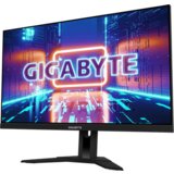 Gigabyte M28U 28" IPS LED monitor | shoptok.hr