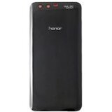 Huawei zadnji poklopac Honor 9 Crni Cijene