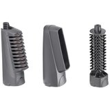 Babyliss četka za kosu AS960E 1000W rotirajuća 4u1 | shoptok.hr