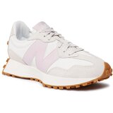 New Balance Tenisice WS327OR boja: bijela Cijene