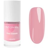  Lak za nokte NeoNail Classic 7,2 ml – Rosy Pink 06 Cijene