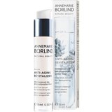 ANNEMARIE BÖRLIND Strengthening Intensive Care Anti-aging Revitalizer intenziven revitalizacijski serum za zrelo kožo 15 ml | Shoptok.si