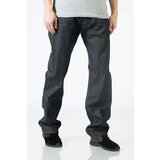 G-star Jeans - ATTACC LOOSE blue | shoptok.hr